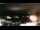 Webcam in Plochingen, 11.6 mi away