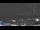 Webcam in Plochingen, 7.1 mi away