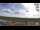 Webcam in Plochingen, 23.5 km