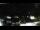 Webcam in Plochingen, 7.9 mi away