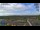 Webcam in Plochingen, 18.5 km