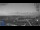Webcam in Plochingen, 7.1 km
