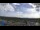 Webcam in Plochingen, 9.1 mi away