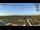 Webcam in Plochingen, 20.5 km