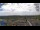 Webcam in Plochingen, 20.5 km