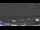 Webcam in Plochingen, 17.2 km
