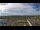 Webcam in Plochingen, 7.1 mi away