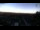Webcam in Plochingen, 7.6 mi away