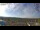Webcam in Plochingen, 24.1 km