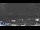 Webcam in Plochingen, 4 mi away