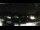 Webcam in Plochingen, 19.3 mi away