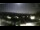 Webcam in Plochingen, 4.8 mi away