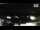 Webcam in Plochingen, 4.8 mi away