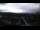 Webcam in Plochingen, 11.8 km