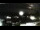 Webcam in Plochingen, 7.9 mi away