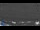 Webcam in Plochingen, 7.7 km