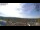 Webcam in Plochingen, 24.1 km
