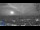 Webcam in Plochingen, 7.6 mi away