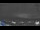 Webcam in Plochingen, 7.7 mi away