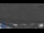 Webcam in Plochingen, 19.9 km entfernt