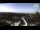 Webcam in Plochingen, 20.4 km entfernt