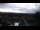 Webcam in Plochingen, 20.5 km