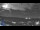 Webcam in Plochingen, 7.7 mi away