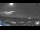 Webcam in Plochingen, 4.8 mi away