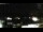 Webcam in Plochingen, 7.7 km