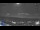 Webcam in Plochingen, 49.7 km entfernt