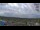 Webcam in Plochingen, 8.5 mi away