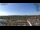 Webcam in Plochingen, 20.4 km entfernt