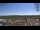 Webcam in Plochingen, 23.5 km entfernt