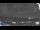 Webcam in Plochingen, 9.3 mi away
