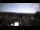 Webcam in Plochingen, 7.7 mi away