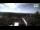 Webcam in Plochingen, 10.2 km