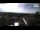 Webcam in Plochingen, 22 km