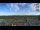 Webcam in Plochingen, 12.4 km