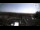 Webcam in Plochingen, 19.9 km entfernt