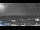 Webcam in Plochingen, 7.6 mi away