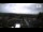 Webcam in Plochingen, 18.1 km