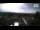 Webcam in Plochingen, 10.2 km entfernt