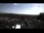 Webcam in Plochingen, 7.7 mi away