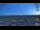 Webcam in Plochingen, 9.3 mi away