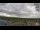 Webcam in Plochingen, 12.4 km entfernt