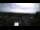 Webcam in Plochingen, 7 mi away