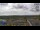 Webcam in Plochingen, 20.4 km entfernt