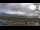 Webcam in Plochingen, 24.1 km
