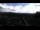 Webcam in Plochingen, 7.8 mi away