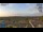 Webcam in Plochingen, 4.8 mi away